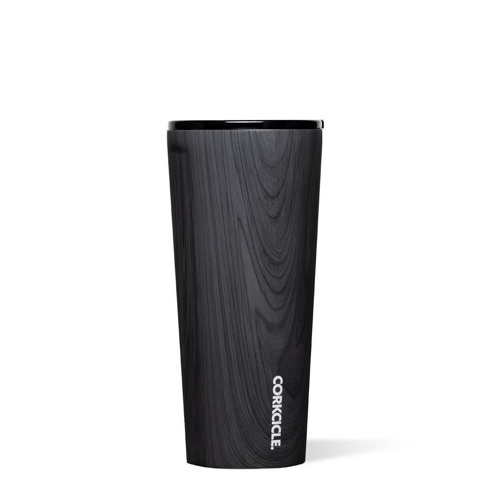 sierra-tumbler-z9 2124PBW-2_b26f6f06-d596-466f-a0a5-081996d6ce8e.png