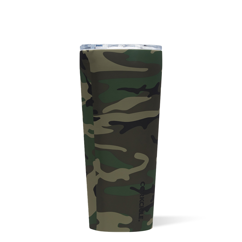 classic-tumbler-g2 2124PWC.png
