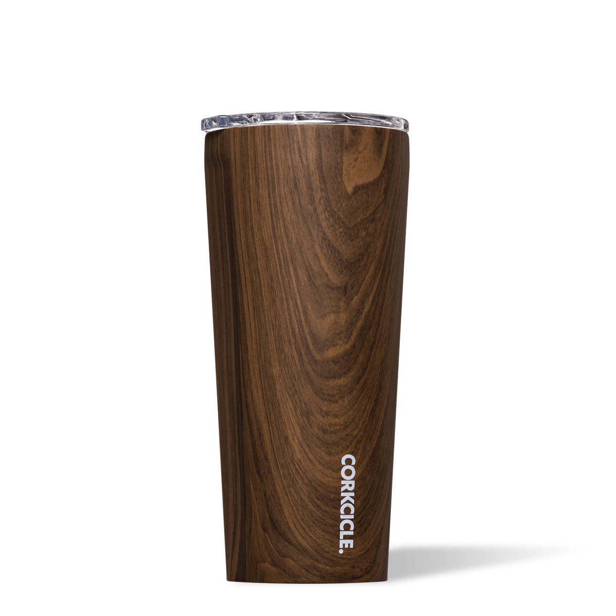 classic-tumbler-g2 2124PWW_5b3339f5-9037-4f85-9c47-a9320119ae79.png