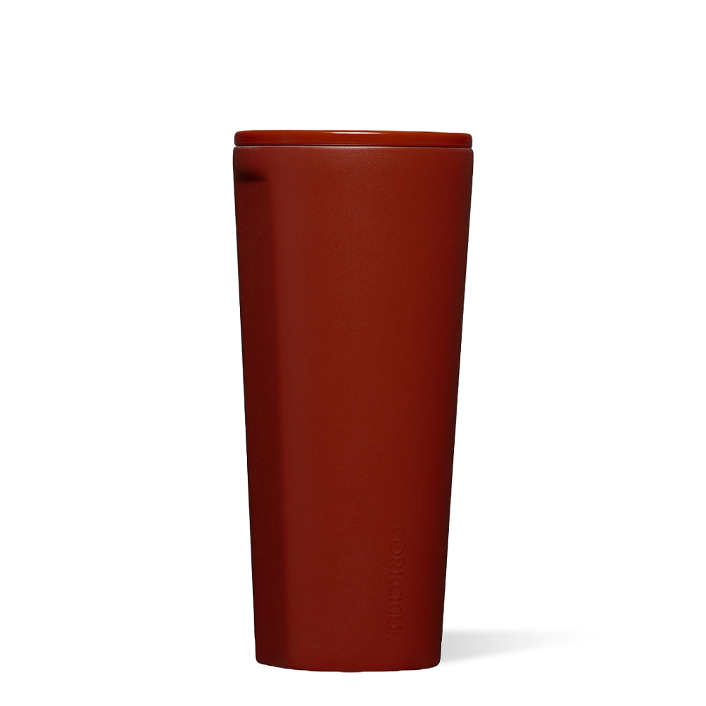 sierra-tumbler-z9 2124RB_hero.1.png