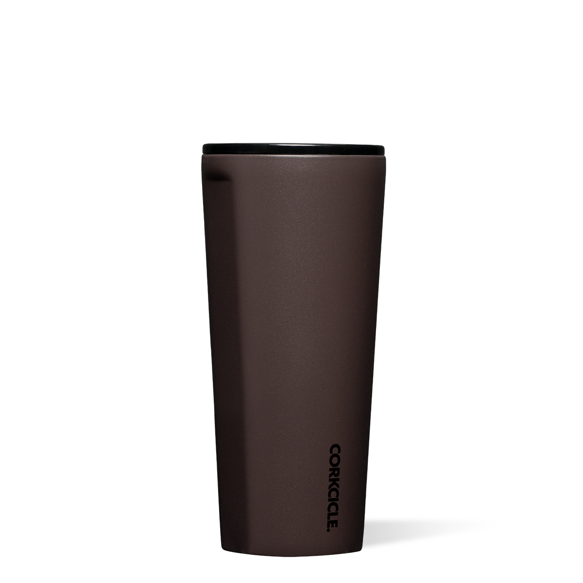 sierra-tumbler-z9 2124RC-2_b92b50fe-40cc-4dba-8854-b277bd5d5991.png