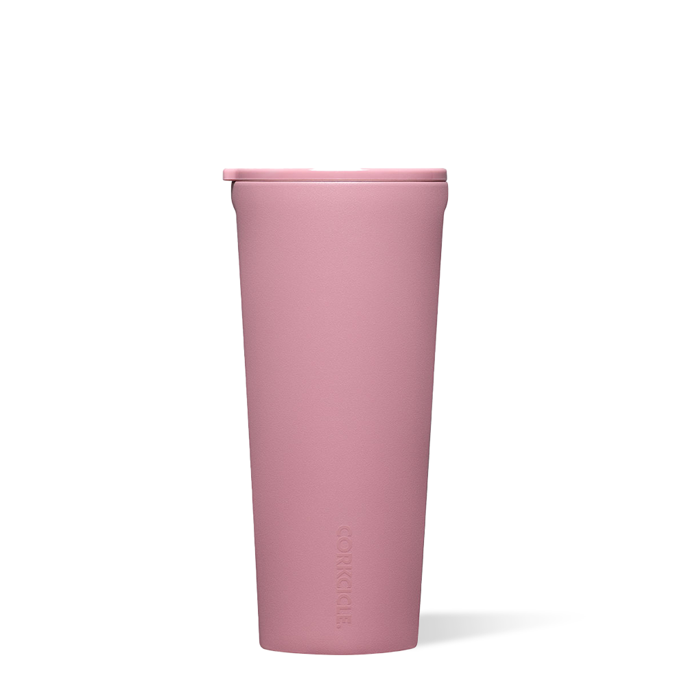 sierra-tumbler-z9 2124RDR-01.png