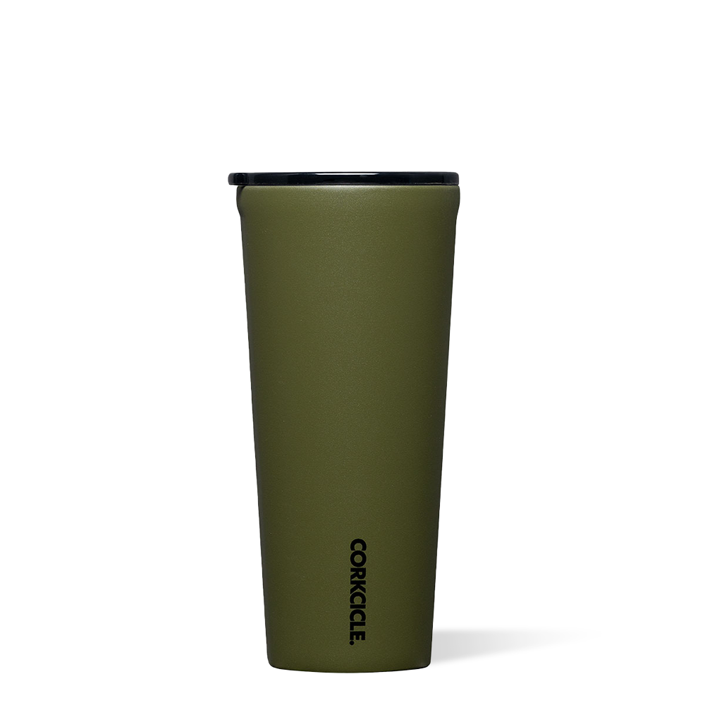 sierra-tumbler-z9 2124RO-01.png