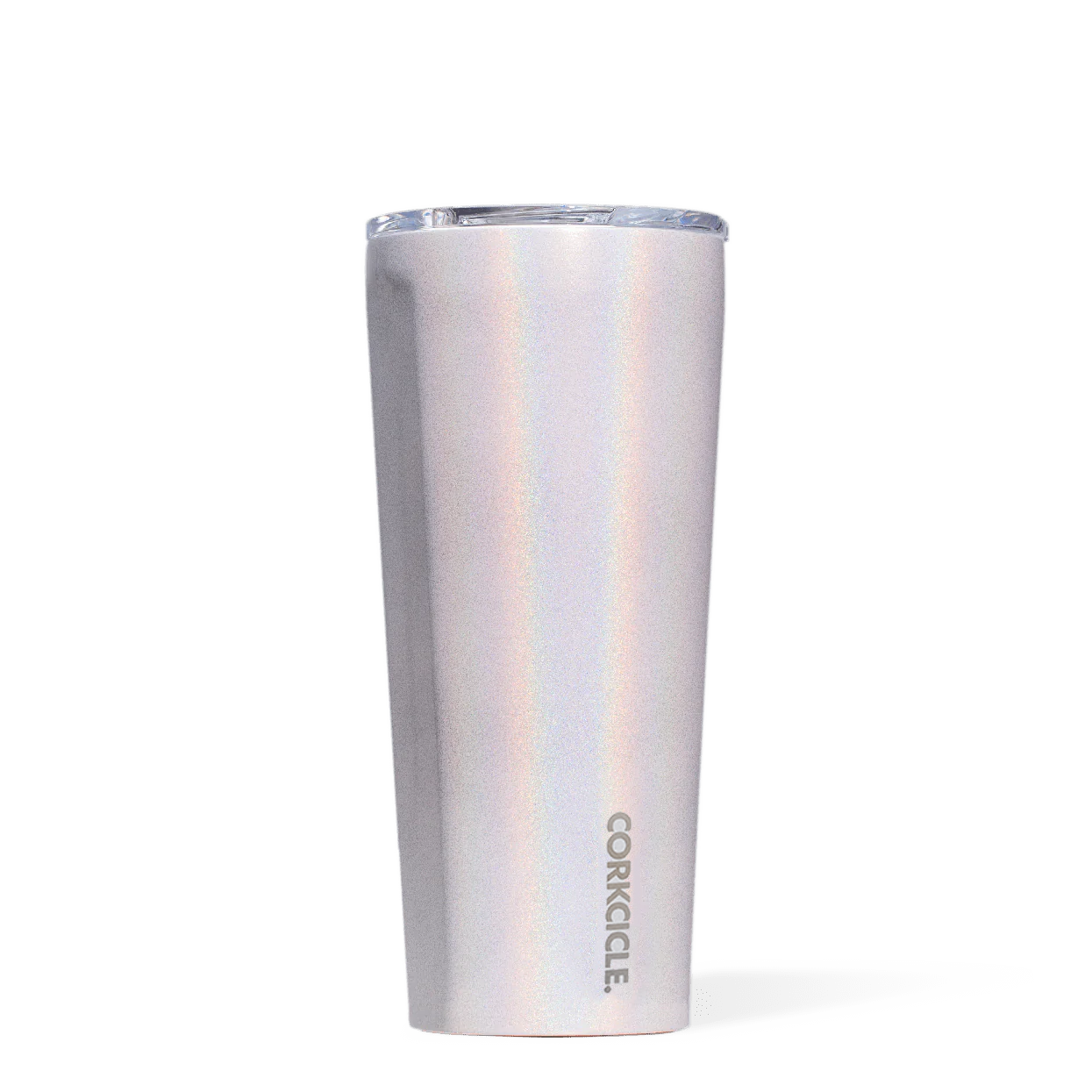 unicorn-magic-tumbler-f7 2124SUM_4e94f95d-f562-41bb-95e0-174c9a26d13a.png