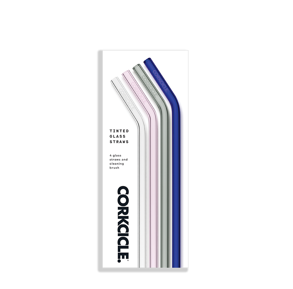 glass-straw-set-p7 2174STRAW-MC.png