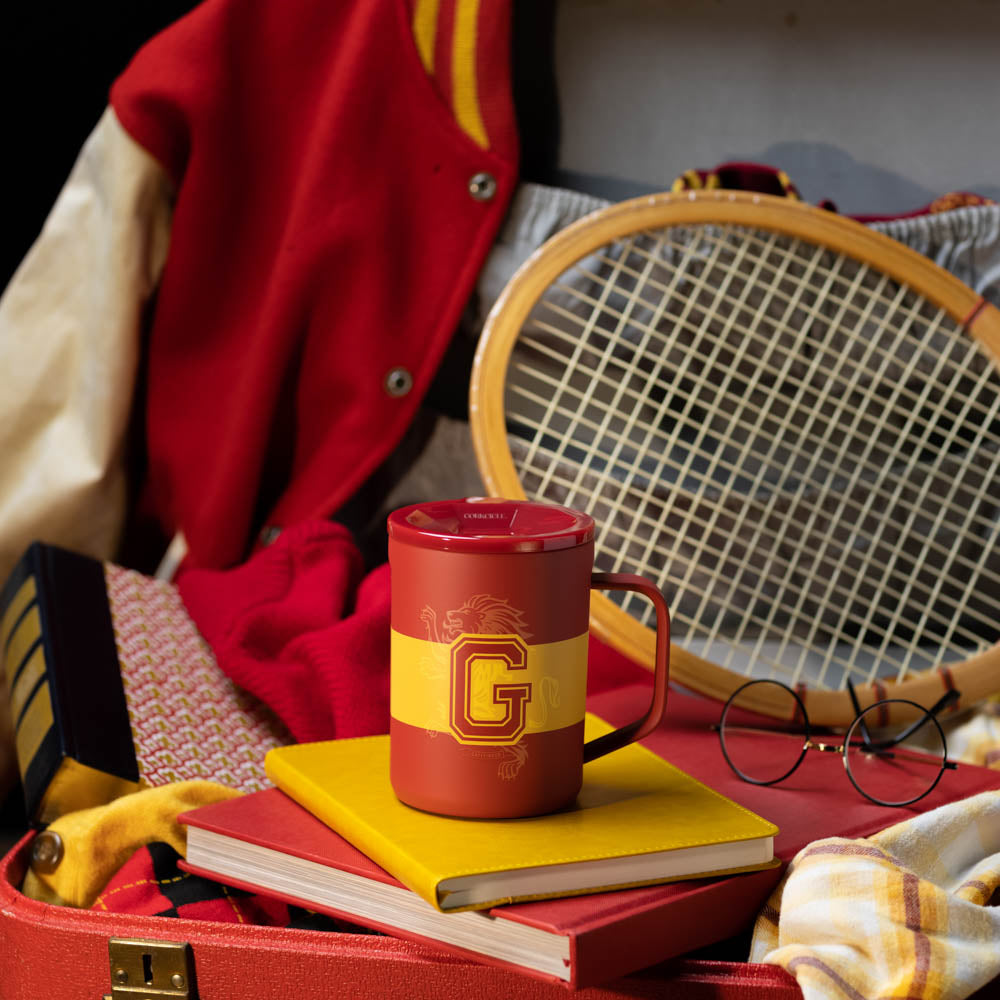 harry-potter-coffee-mug-y3 21a50a72c573--HarryPotter-Gryffindor-7.jpg