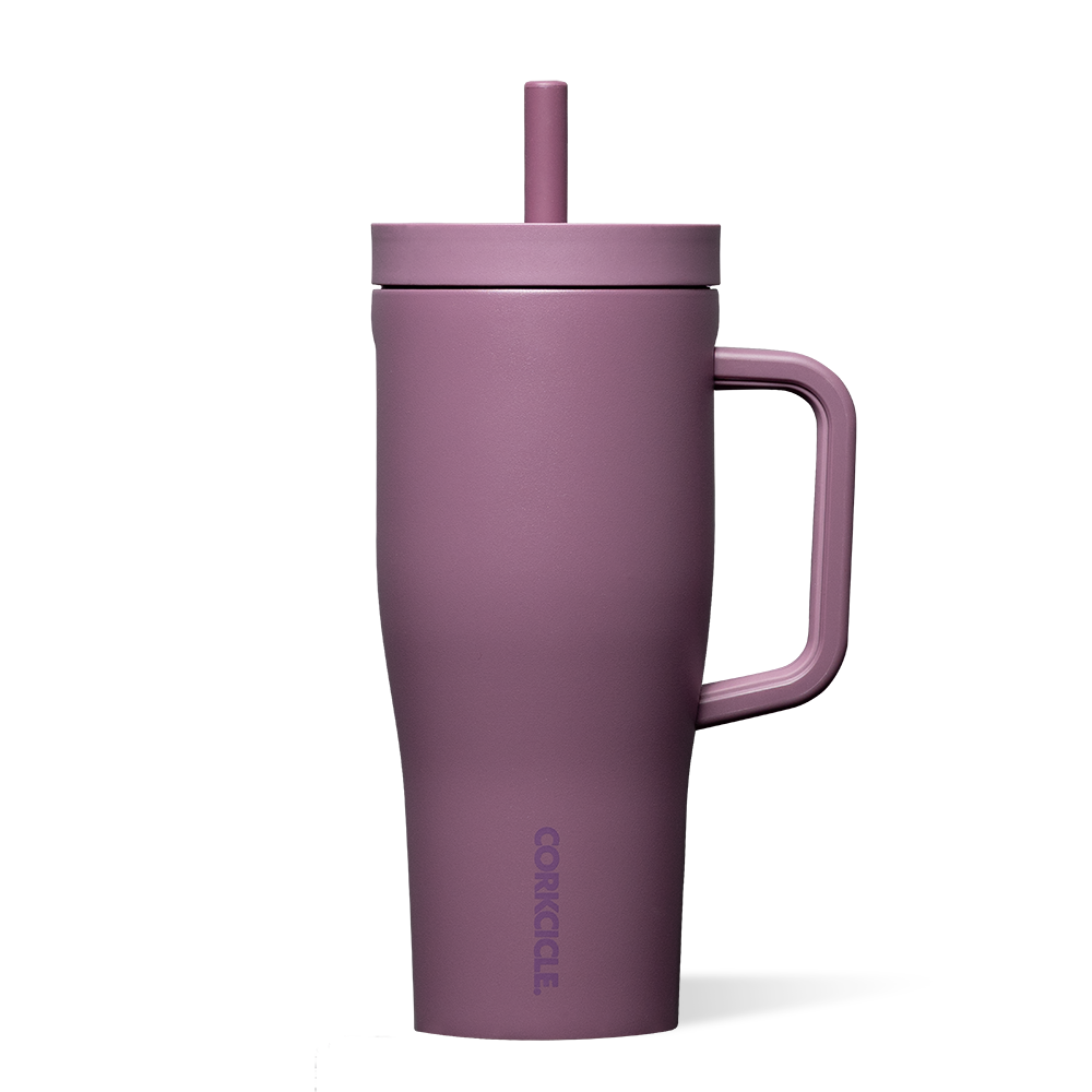 sierra-leakproof-cruiser-p0 2222MM-3.png