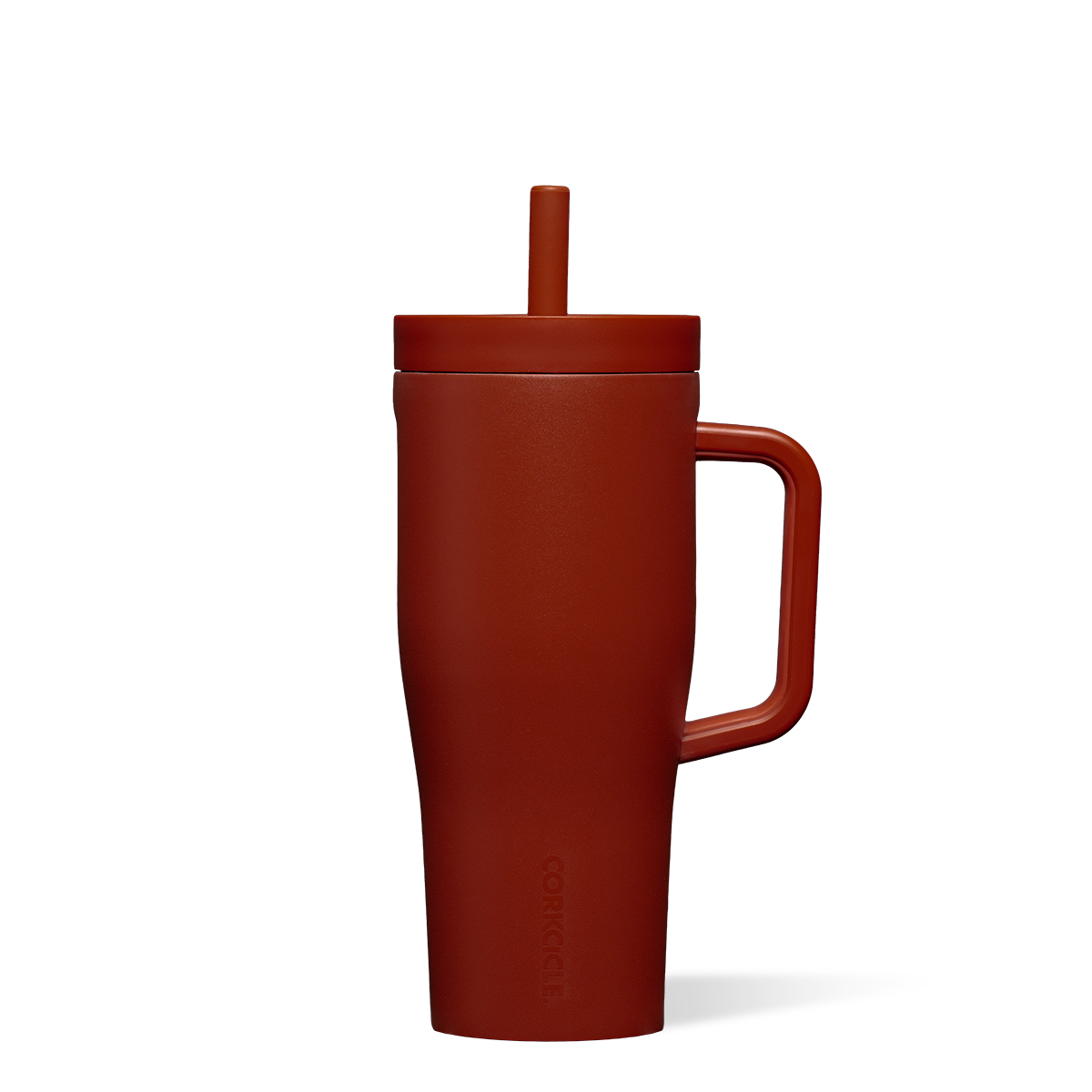 sierra-leakproof-cruiser-p0 2222RB-1.png