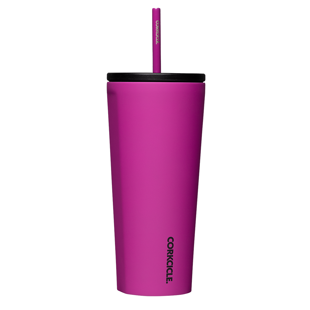 cold-cup-j9 2224CBP-hero.png