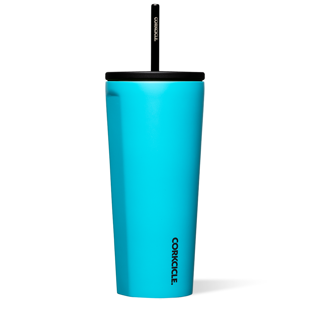 cold-cup-j9 2224CCB-02.png