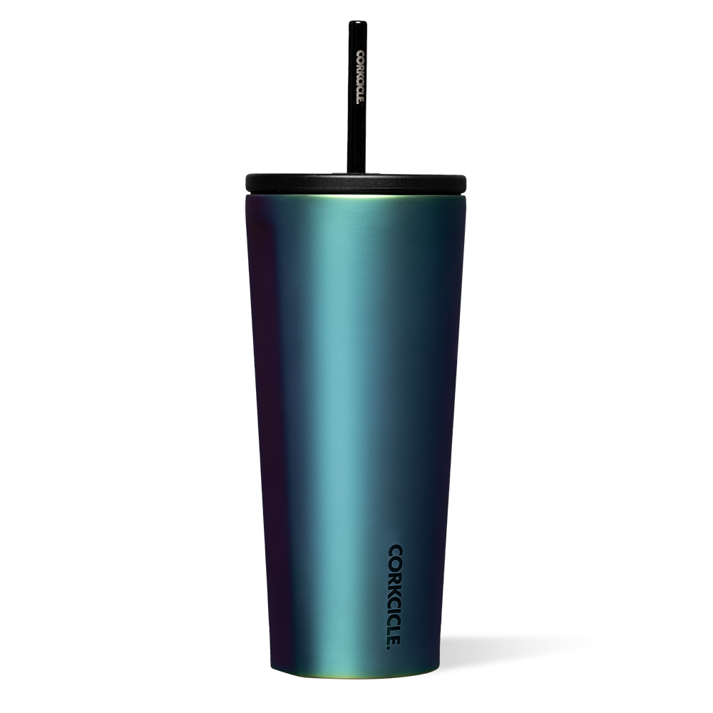 cold-cup-j9 2224CHD-2.png