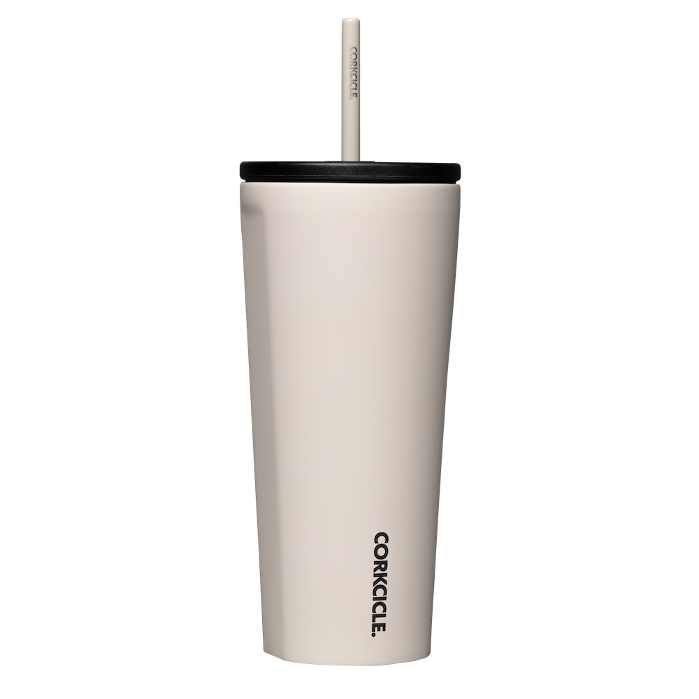 cold-cup-j9 2224CLT-2.png