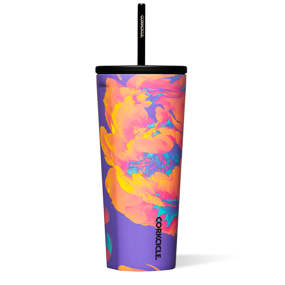 cold-cup-j9 2224CSB-02.png