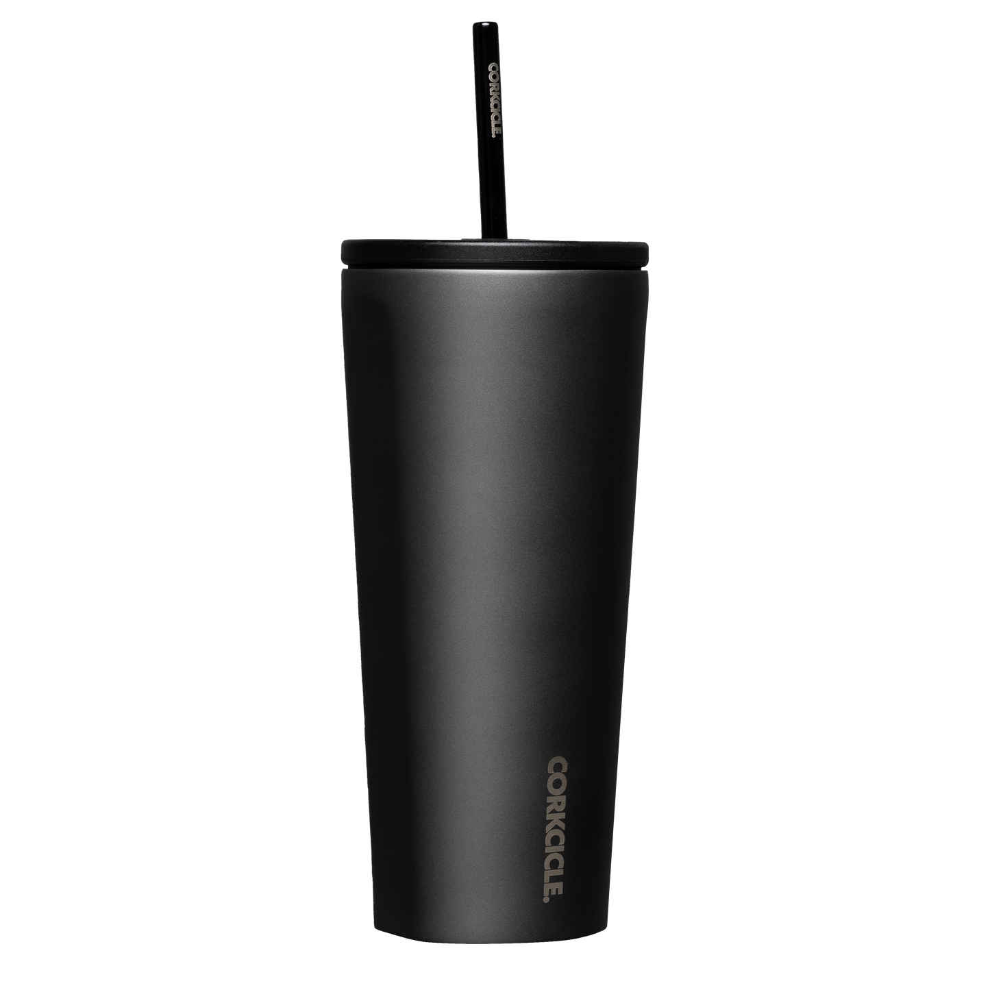 cold-cup-j9 2224ECS-2.png
