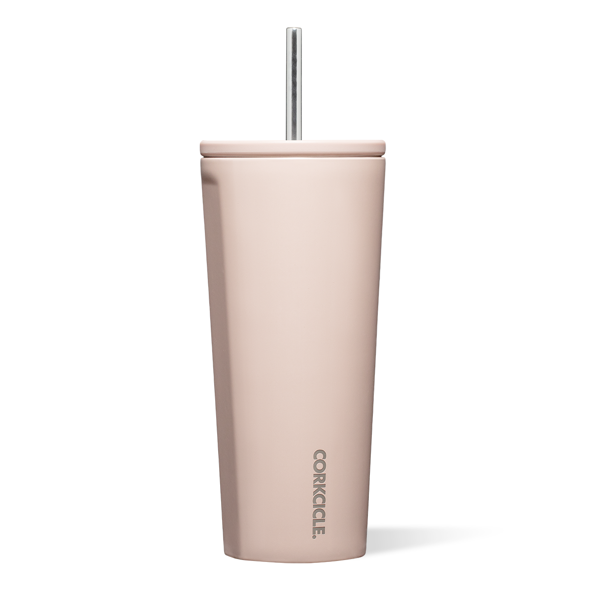cold-cup-j9 2224GCM-2.png