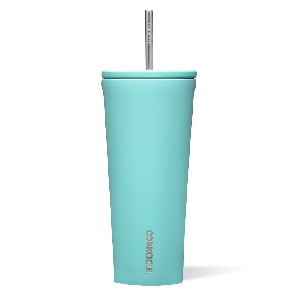 cold-cup-j9 2224GTQ.png