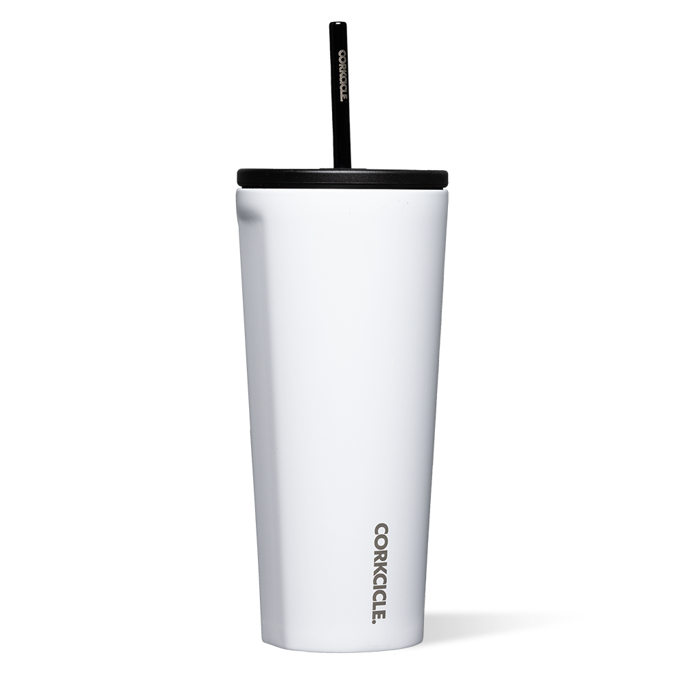 cold-cup-j9 2224GW-2.png