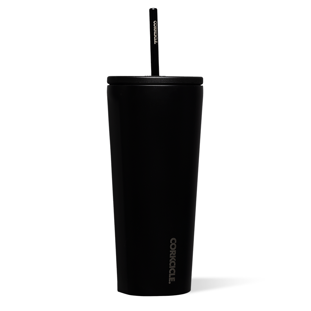 cold-cup-j9 2224MB-2.png