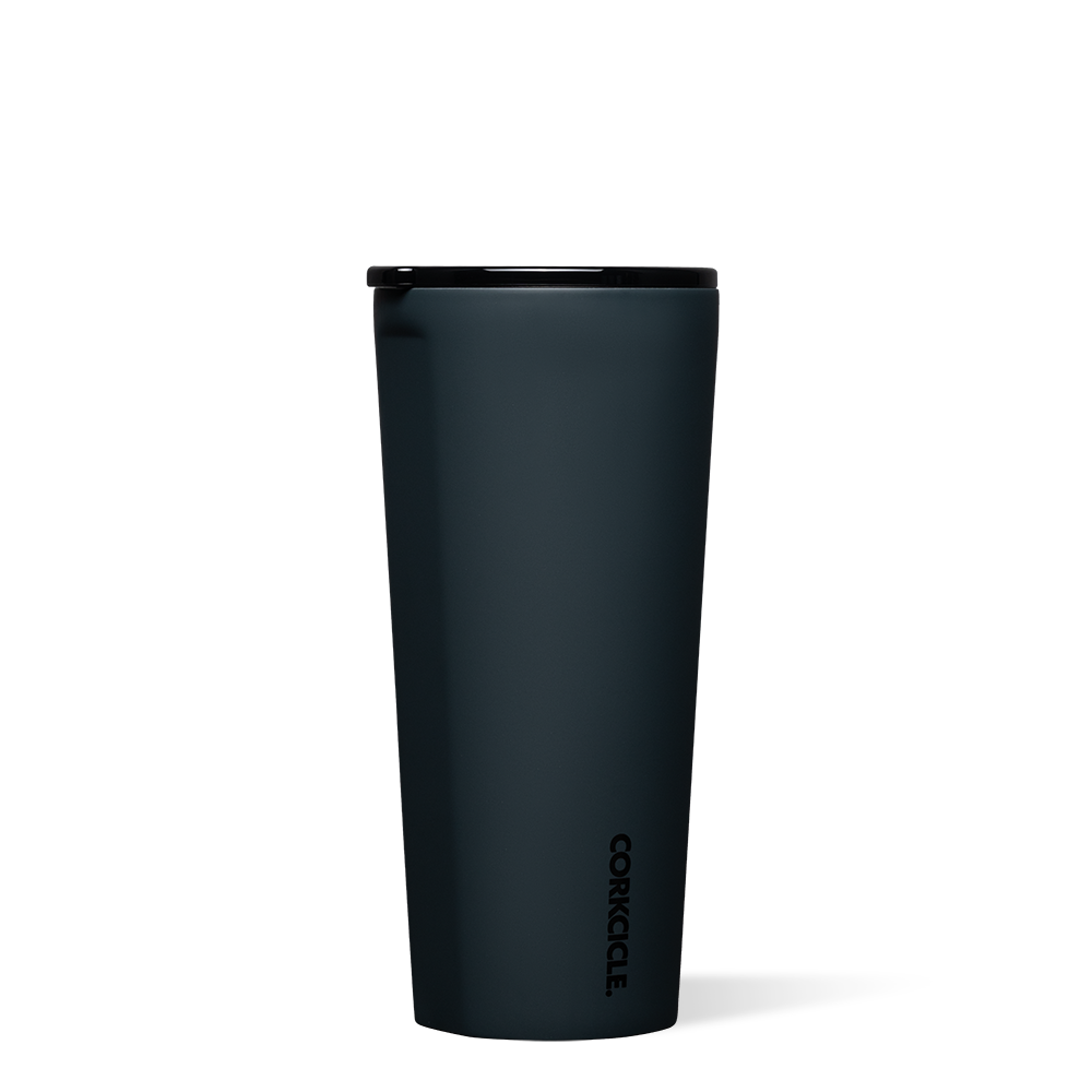 sierra-tumbler-z9 2224MRS-2.png