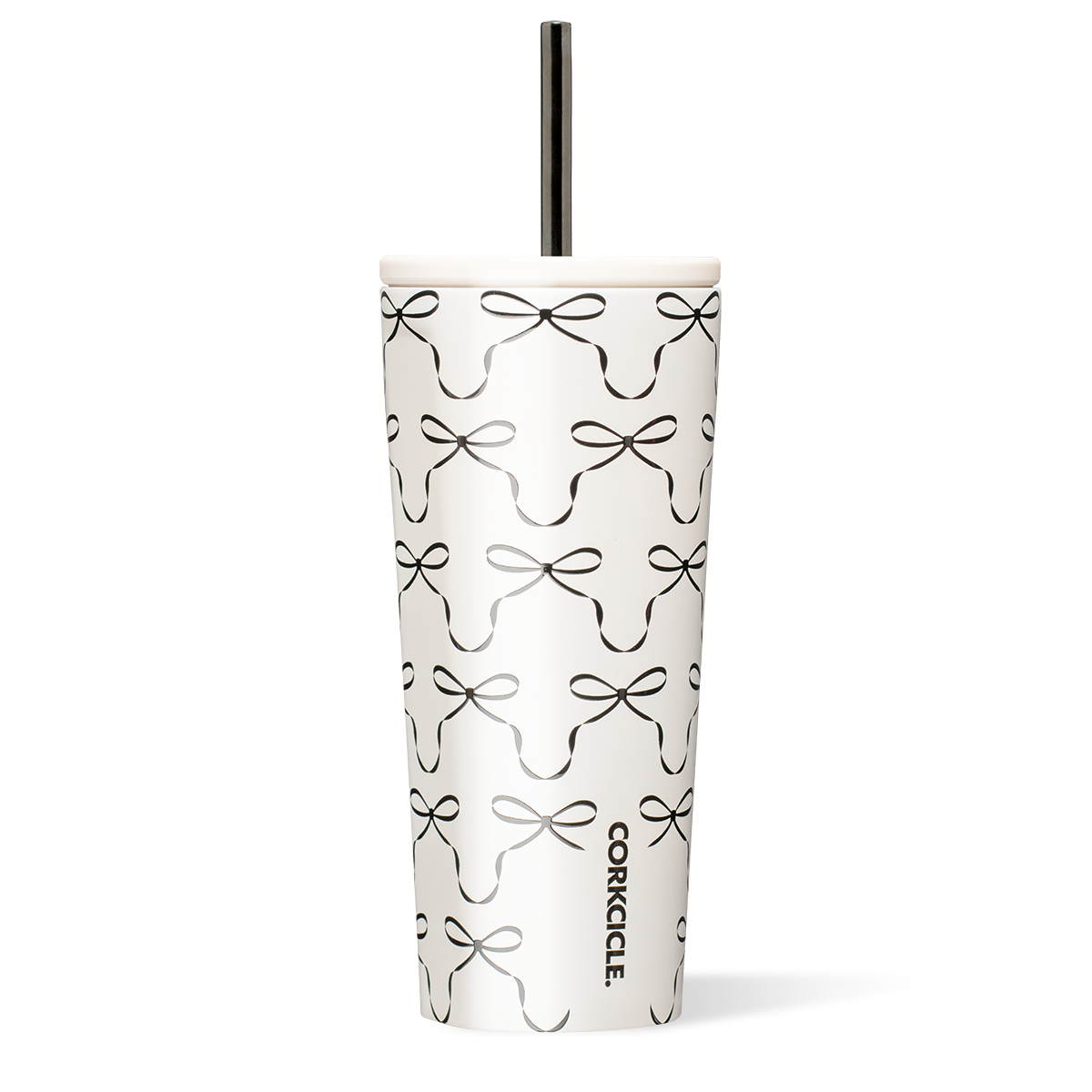 cold-cup-j9 2224PBBC-2.png