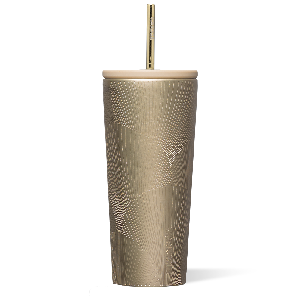cold-cup-j9 2224PCD-02.png