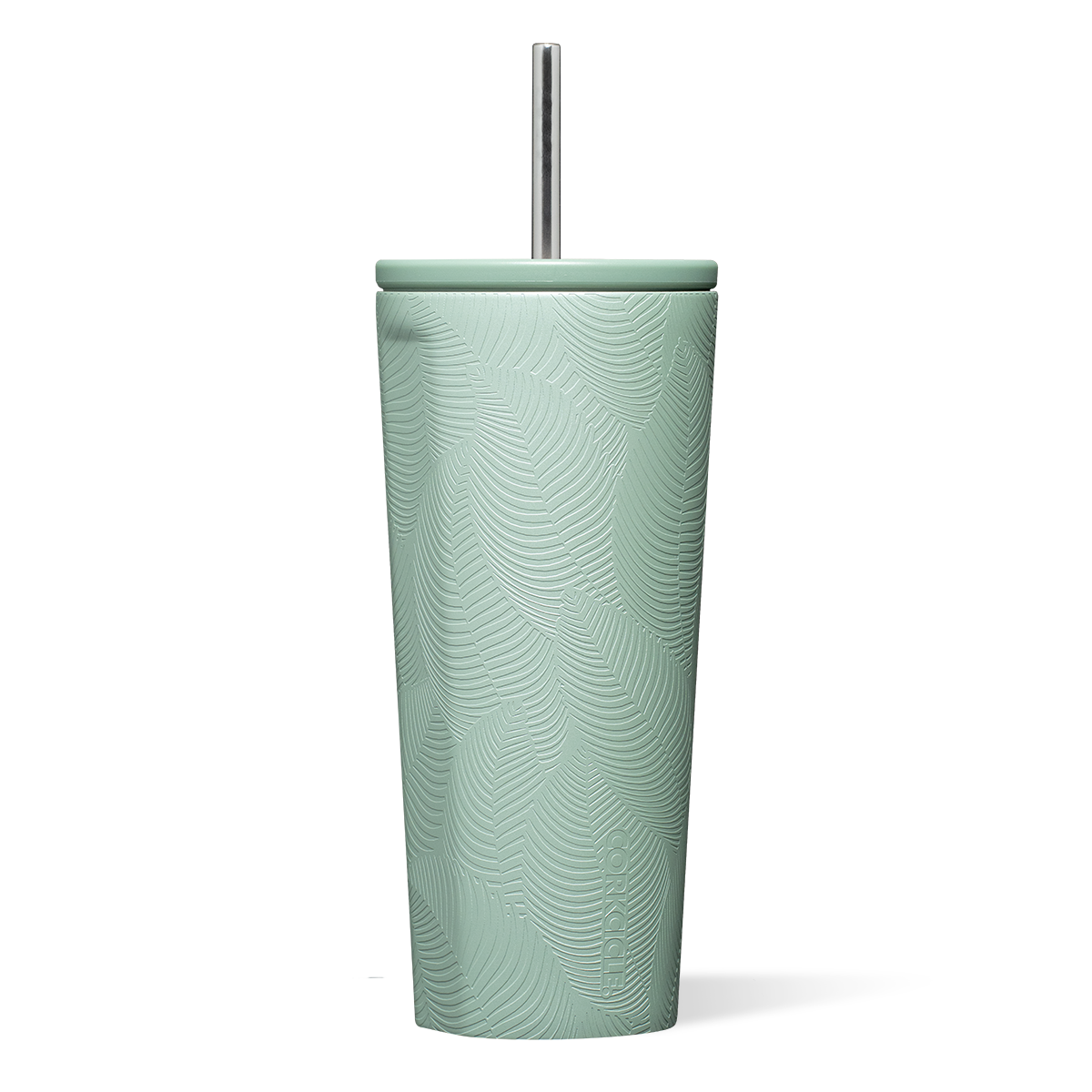 cold-cup-j9 2224PCG-2.png