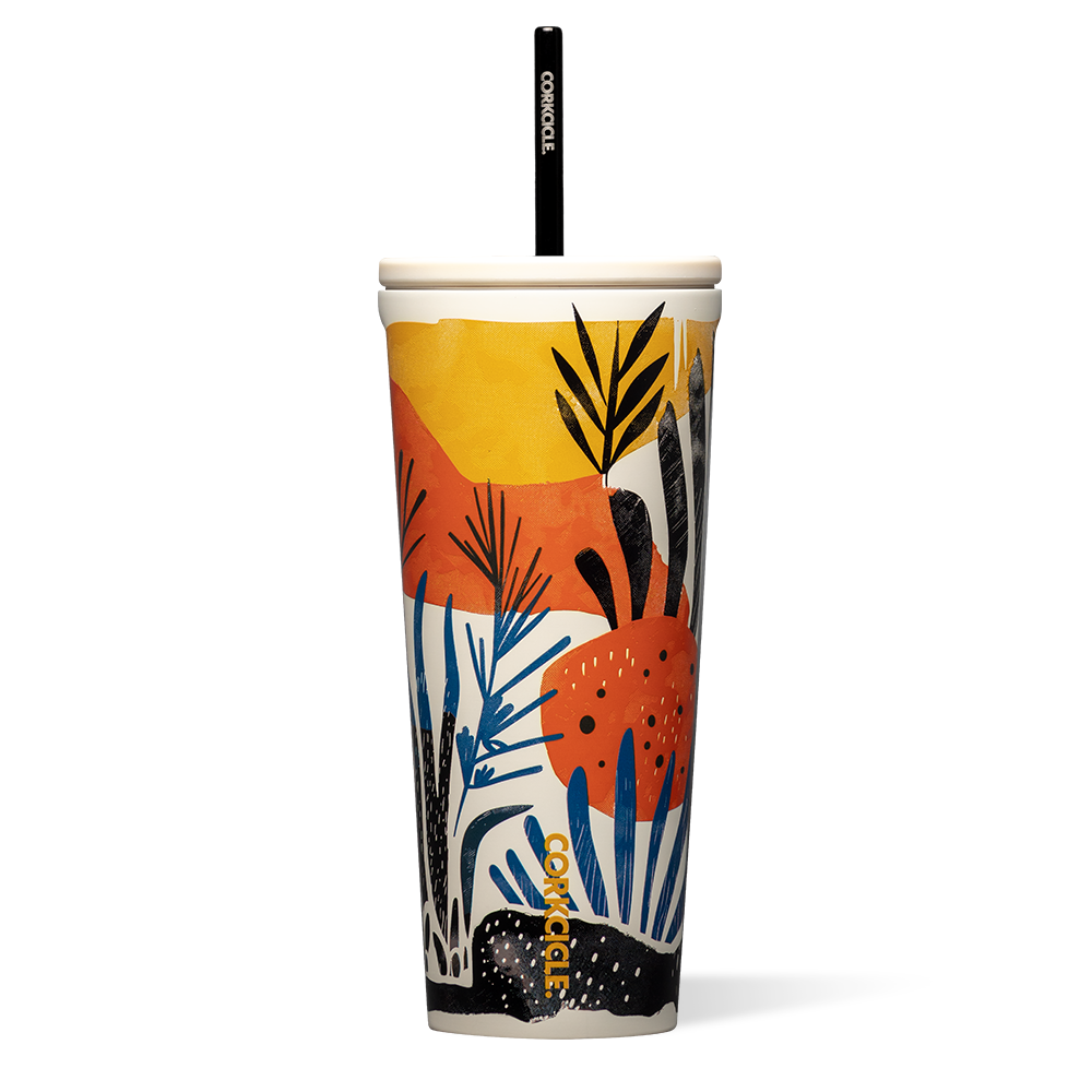 cold-cup-j9 2224PME-1.png