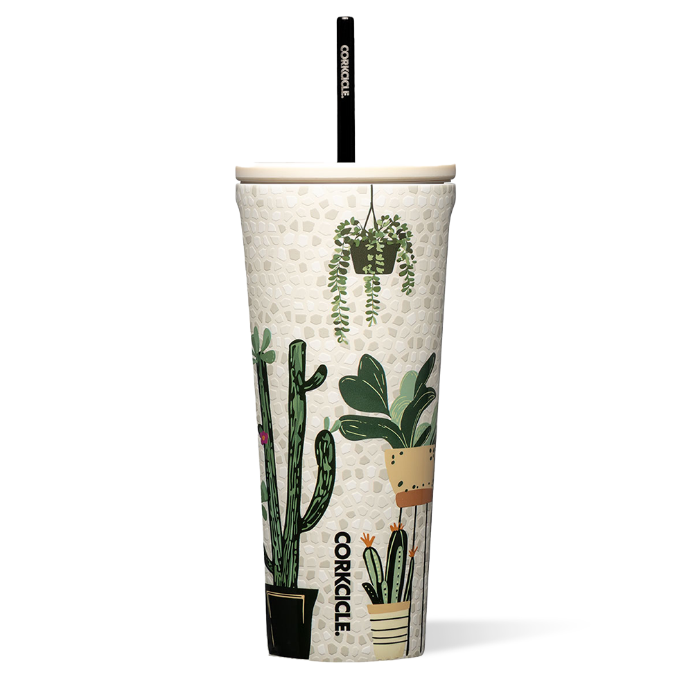 cold-cup-j9 2224PPP-01.png