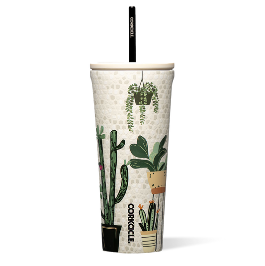 cold-cup-j9 2224PPP-01.png