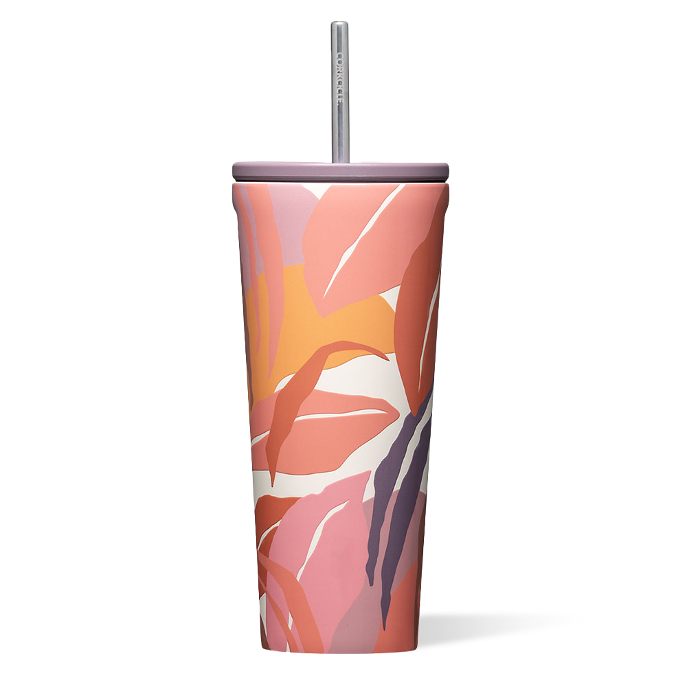 cold-cup-j9 2224PTH-EDIT.png