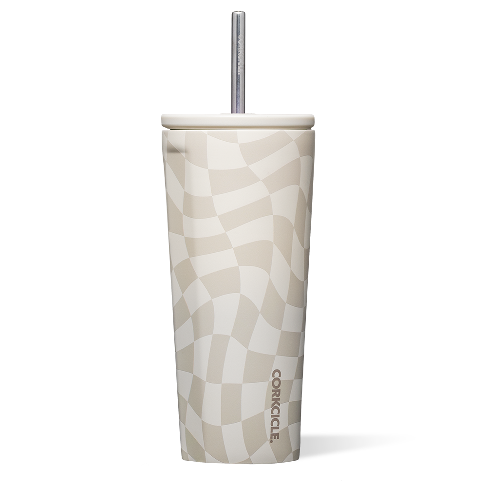cold-cup-j9 2224PWCN-02.png