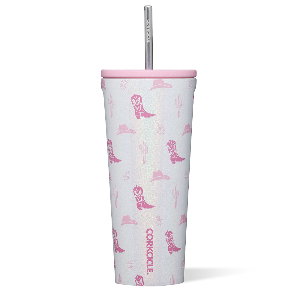 cold-cup-j9 2224SCG-01.png