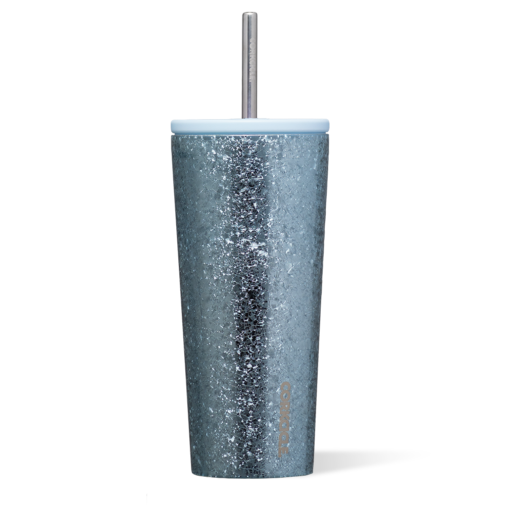 cold-cup-j9 2224SIB-02.png