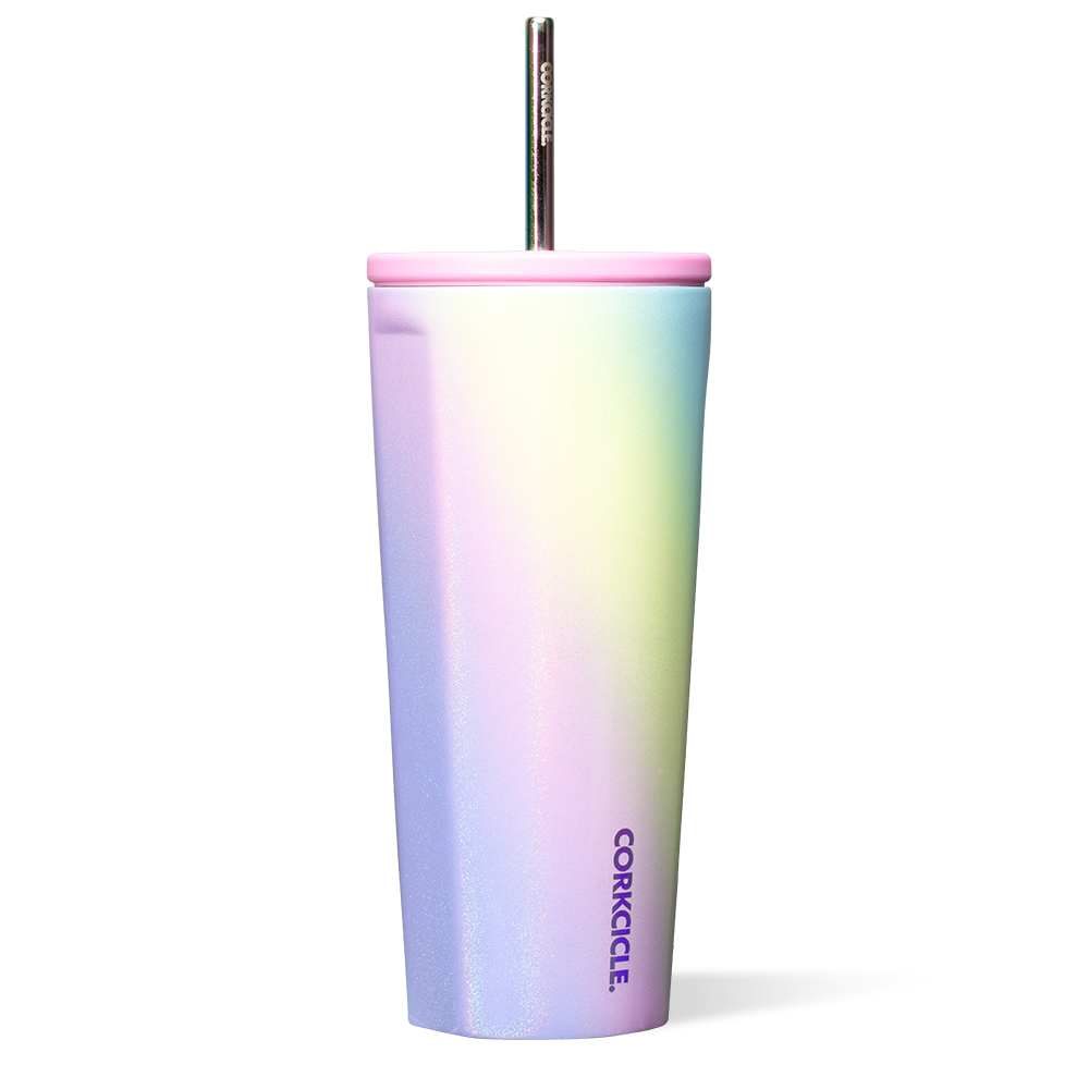 cold-cup-j9 2224SRU-2.png