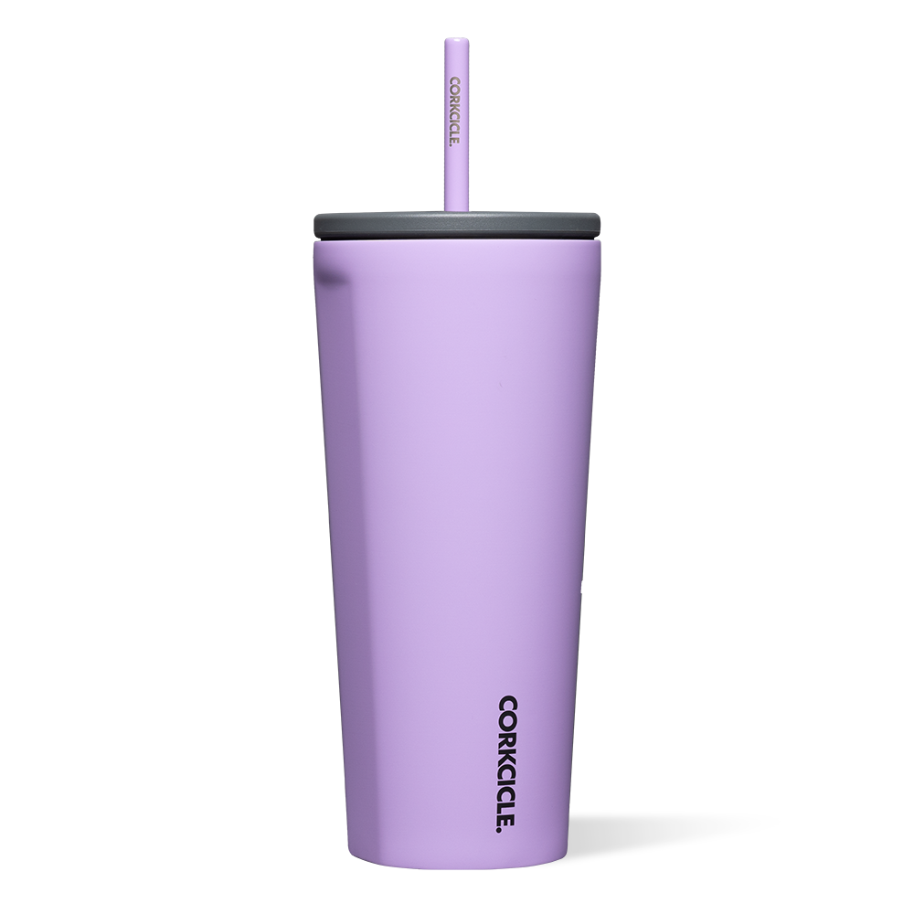 cold-cup-j9 2224SSL-3.png