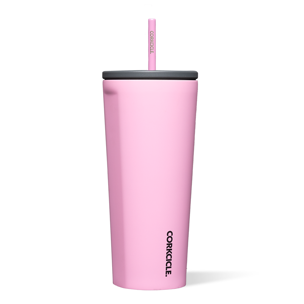cold-cup-j9 2224SSP-3.png