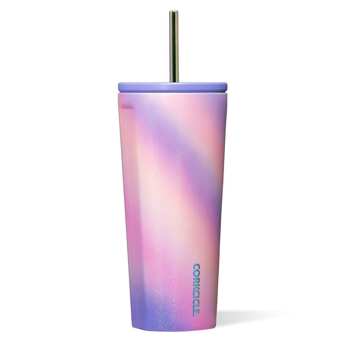 cold-cup-j9 2224SSU-2.png