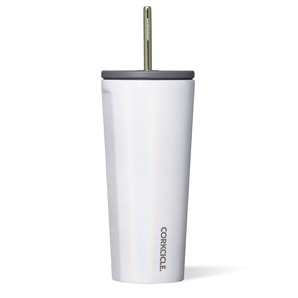 cold-cup-j9 2224SUM-2.png