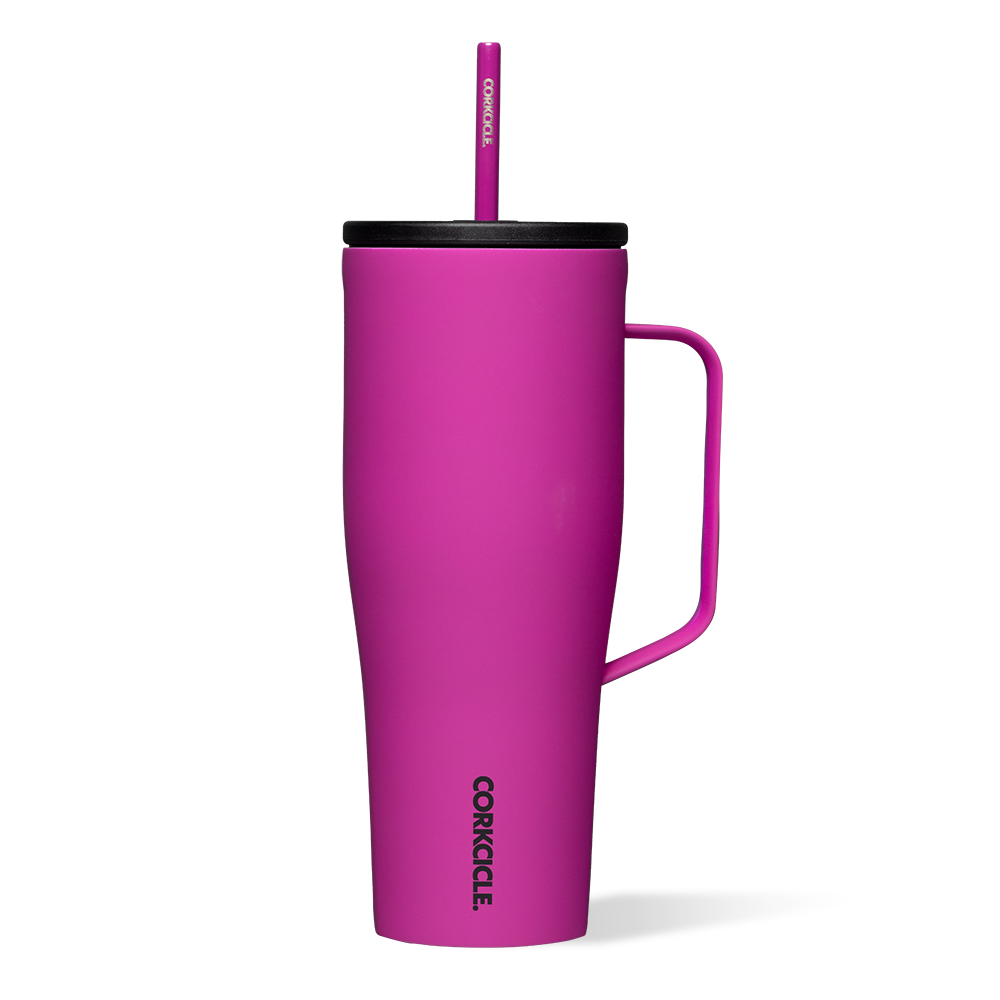 cold-cup-xl-s0 2230CBP-1.png