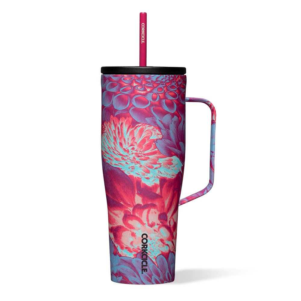 cold-cup-xl-s0 2230CDF-1.png