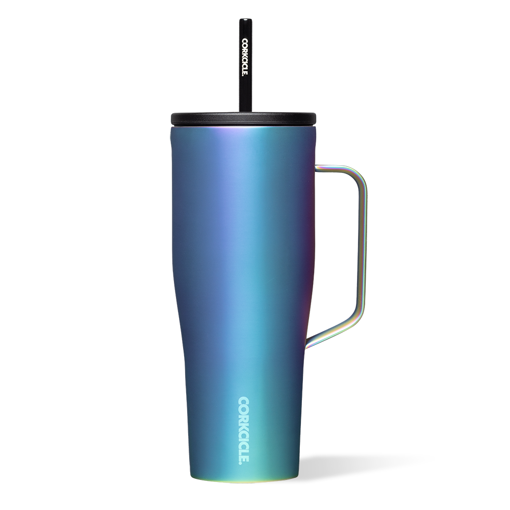 cold-cup-xl-s0 2230CHD-2.png