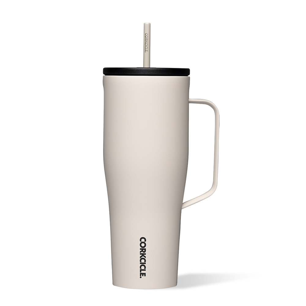 cold-cup-xl-s0 2230CLT-1.png