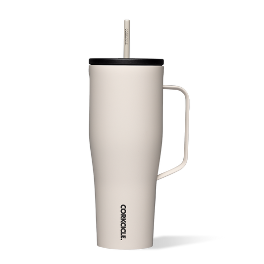 cold-cup-xl-s0 2230CLT-1.png