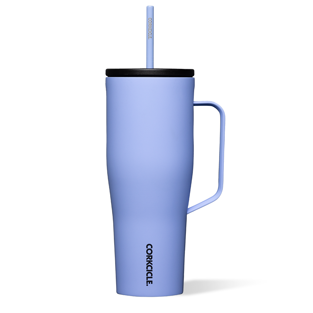 cold-cup-xl-s0 2230CP-1_4c2701ff-194c-400d-950a-5ac35458b27a.png