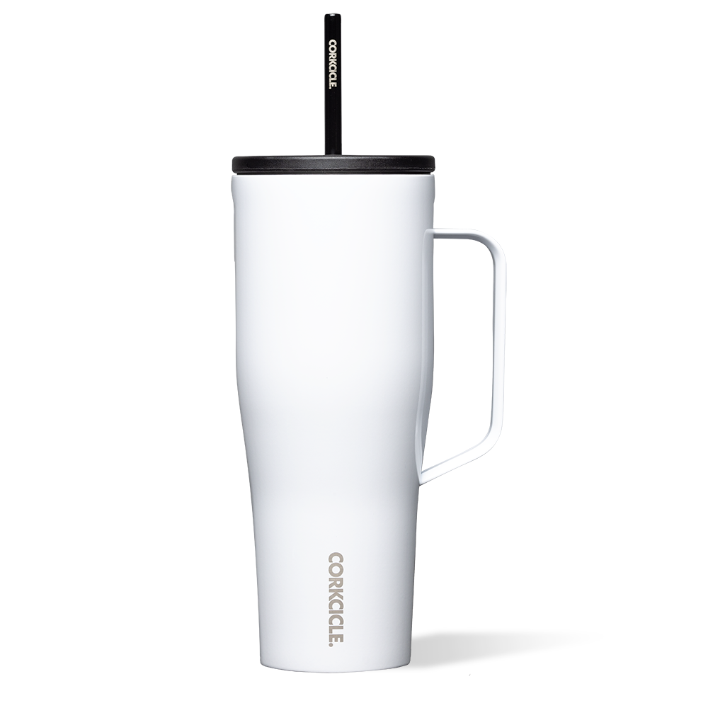 cold-cup-xl-s0 2230GW-3.png