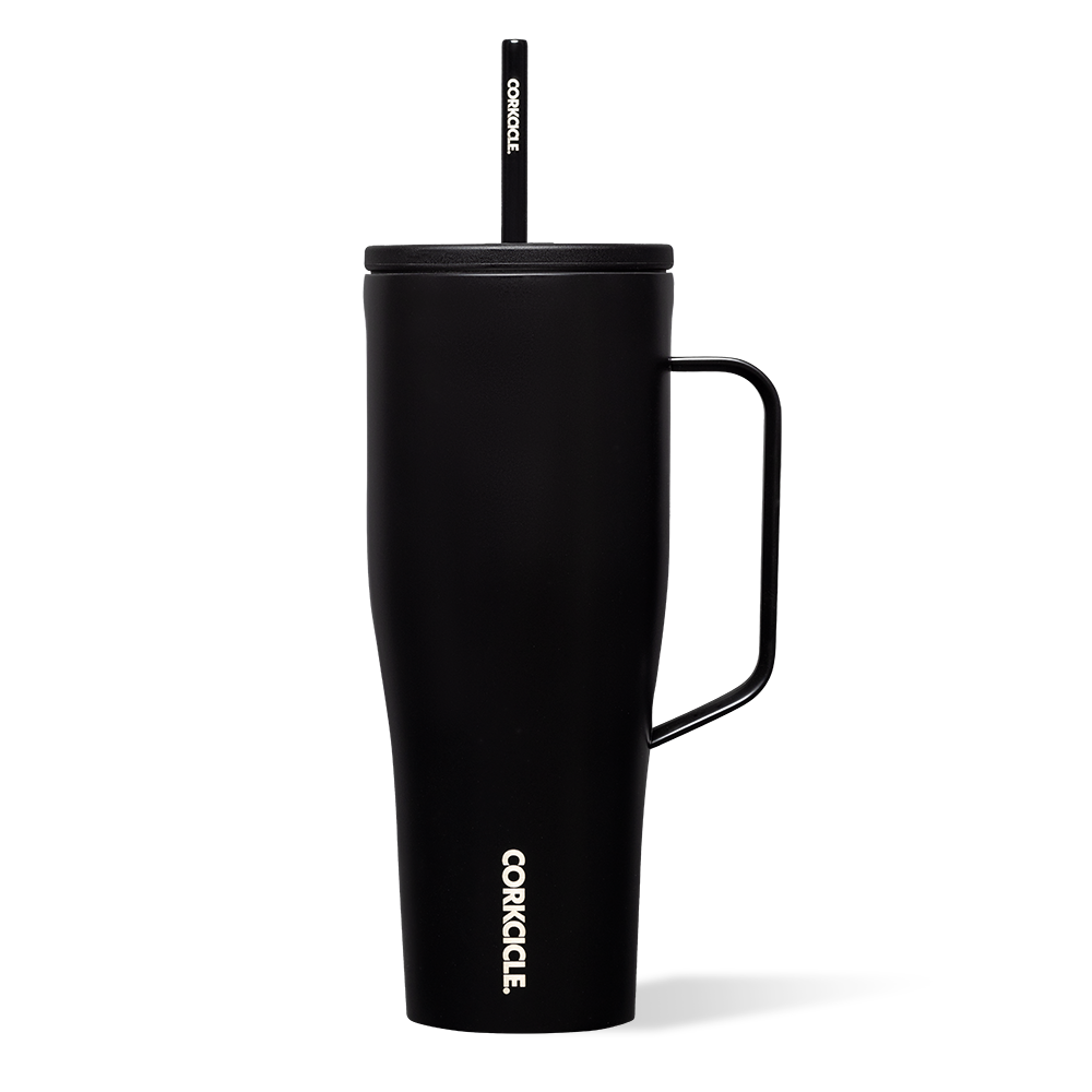 cold-cup-xl-s0 2230MB-2.png