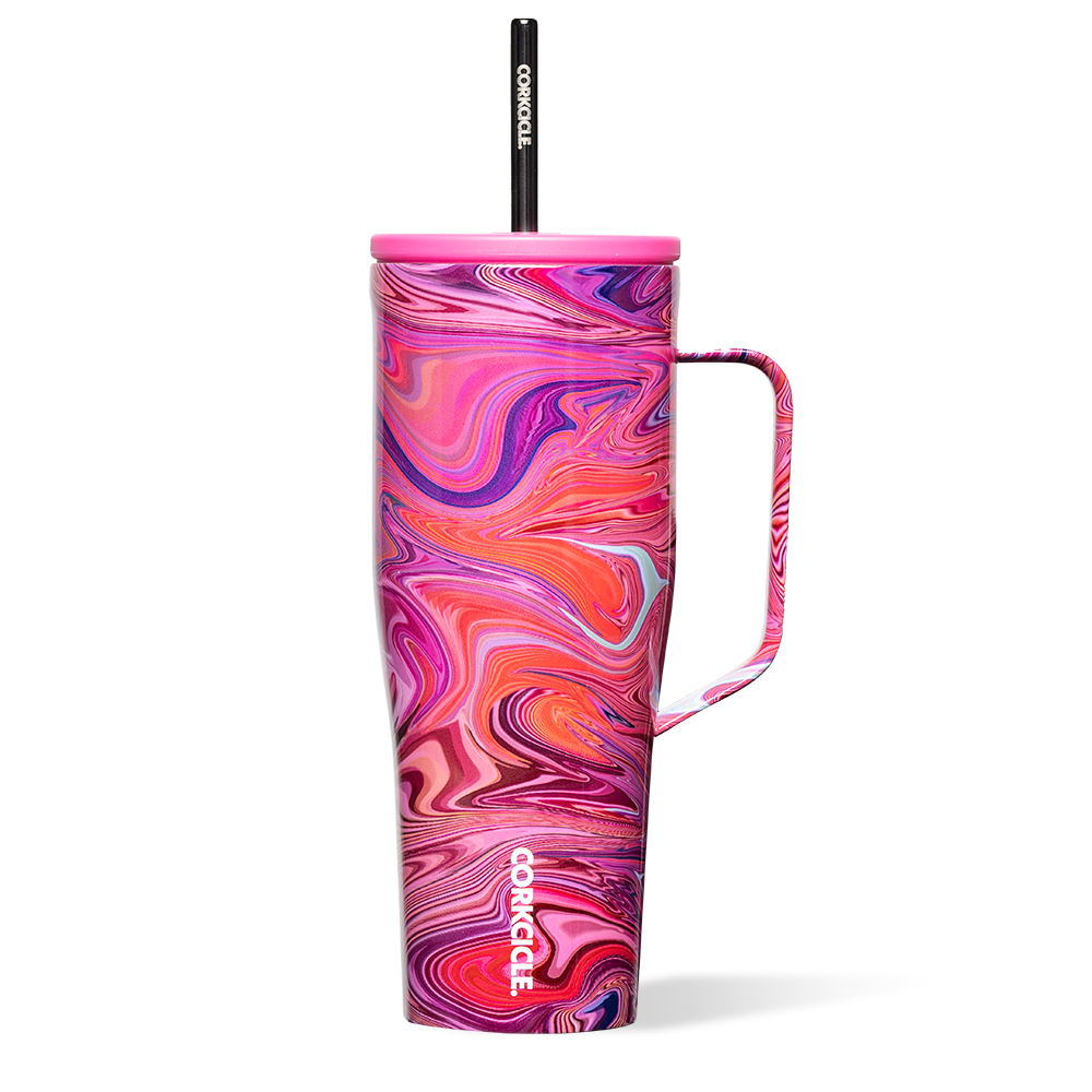 cold-cup-xl-s0 2230PLV-01.png