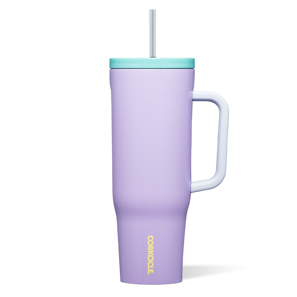 cruiser-d4 2240PURPLEDOLPHIN-1.png