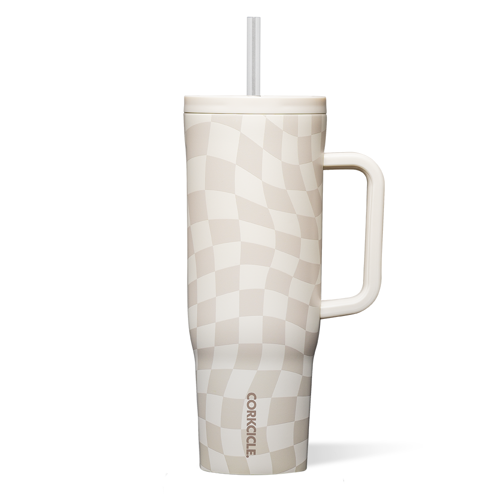 cruiser-d4 2240PWCN-01.png