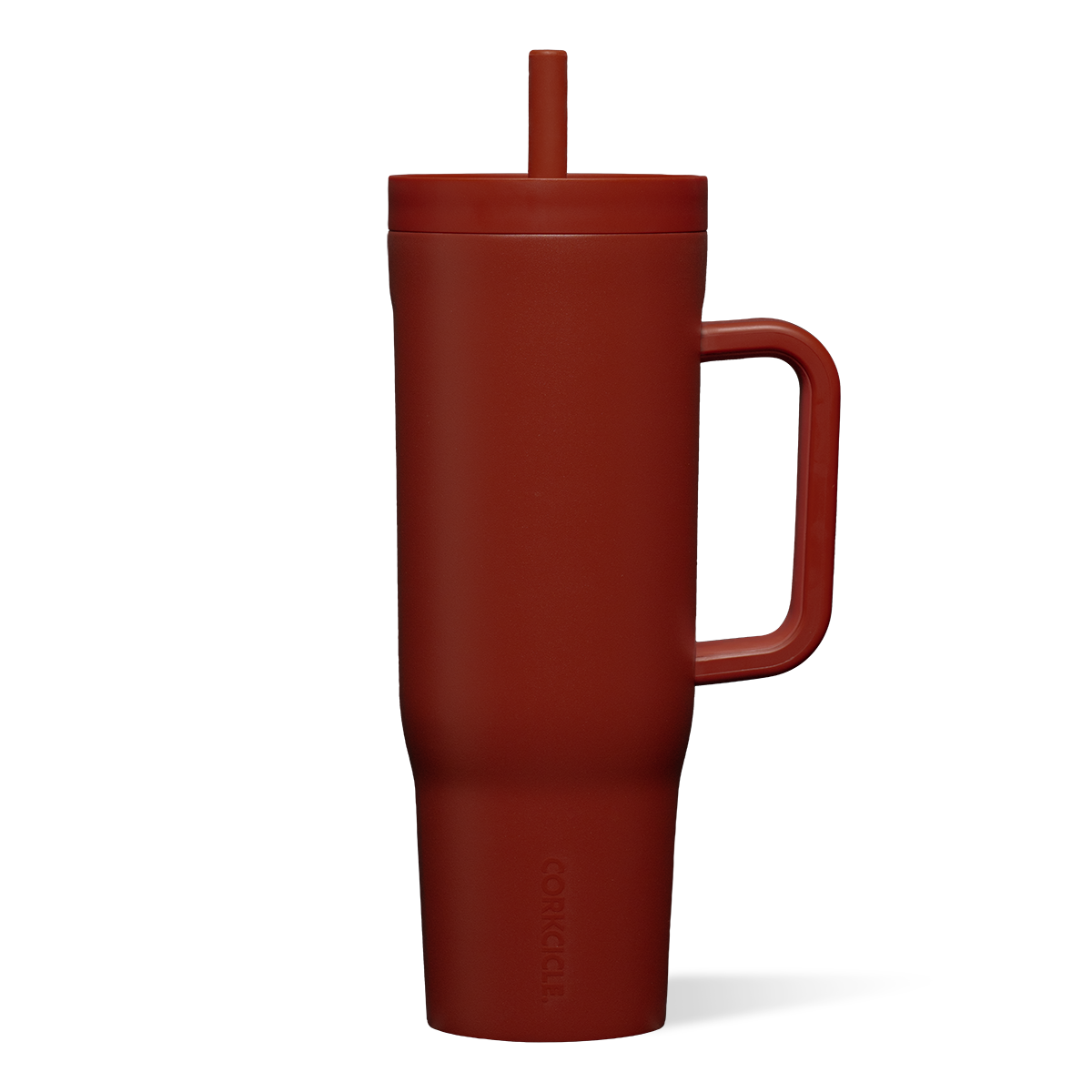 sierra-leakproof-cruiser-p0 2241RB-1.png